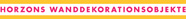 Logo_Wanddekorationsobjekte