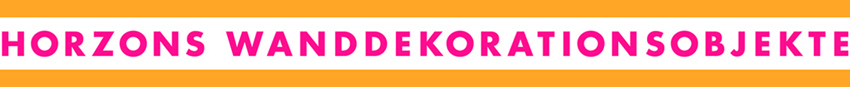 Logo_Wanddekorationsobjekte30cm