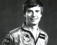 Ulf Merbold Ulf Merbold