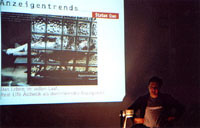 Megatrends 2000 Megatrends 2000