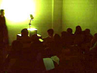 Werde Nr.1: Das Seminar Werde Nr.1: Das Seminar